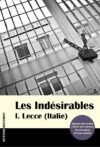Les Indésirables