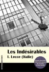Les Indésirables