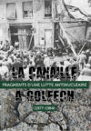 La canaille à Golfech