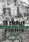 La canaille à Golfech