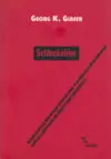 Georg K. Glaser / Schluckebier