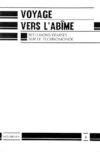 Voyage vers l'abîme