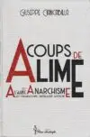 Giuseppe Ciancabilla / A coups de lime